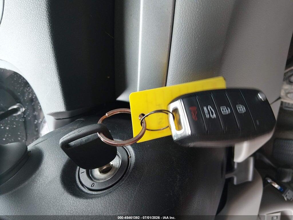 2HKRM4H34EH687074 2014 HONDA CR-V photo no. 11