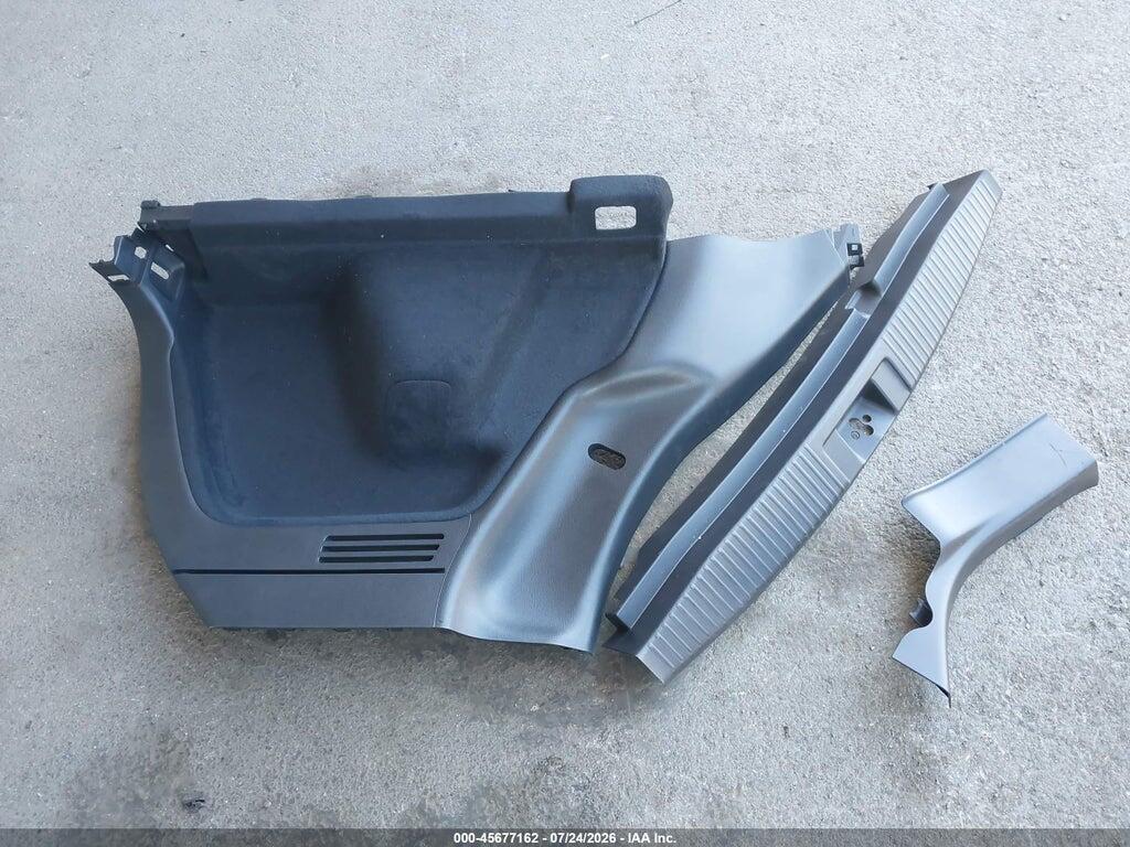3CZRU6H77HM718521 2017 HONDA HR-V photo no. 12