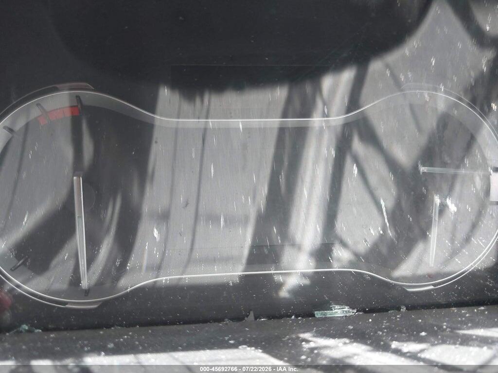 5FNYF5H52HB020276 2017 HONDA PILOT photo no. 7