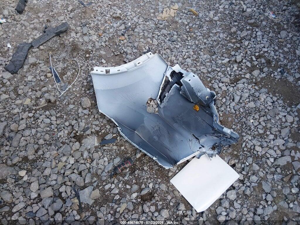 5FNYF6H97HB046980 2017 HONDA PILOT photo no. 12