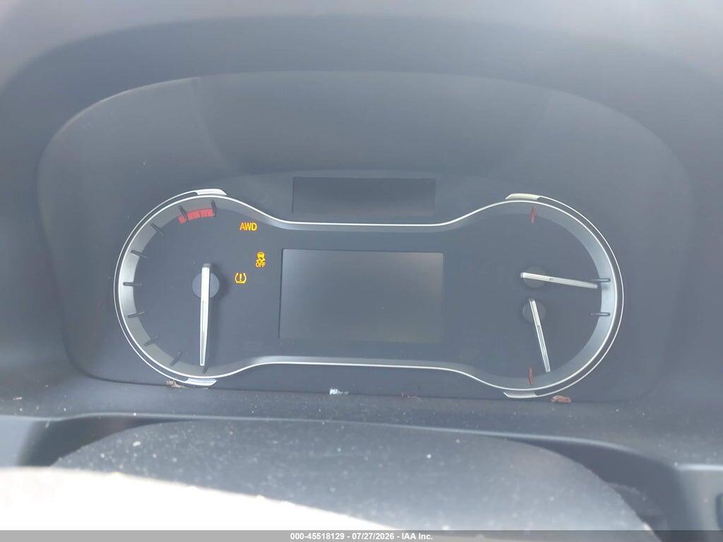5FNYF6H59HB063048 2017 HONDA PILOT photo no. 7