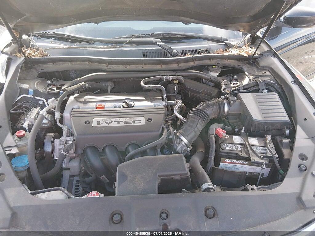 5J6TF3H51EL000599 2014 HONDA CROSSTOUR photo no. 10