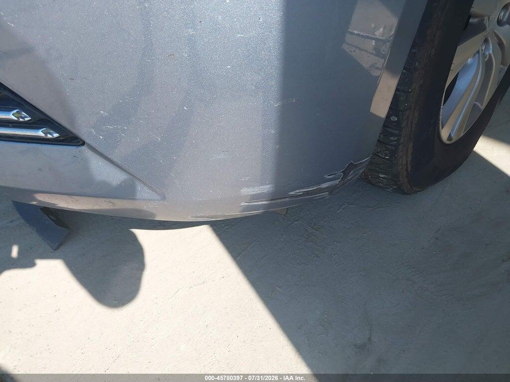 5FNRL5H61EB128194 2014 HONDA ODYSSEY photo no. 6