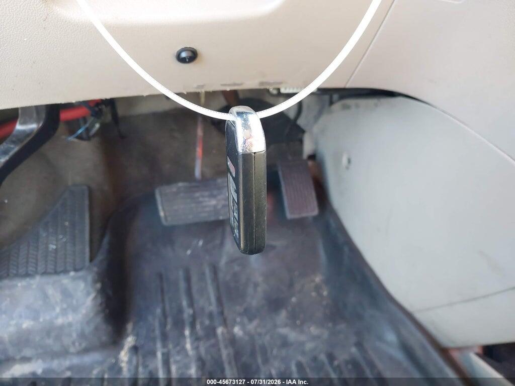 5FNRL5H61EB037331 2014 HONDA ODYSSEY photo no. 11