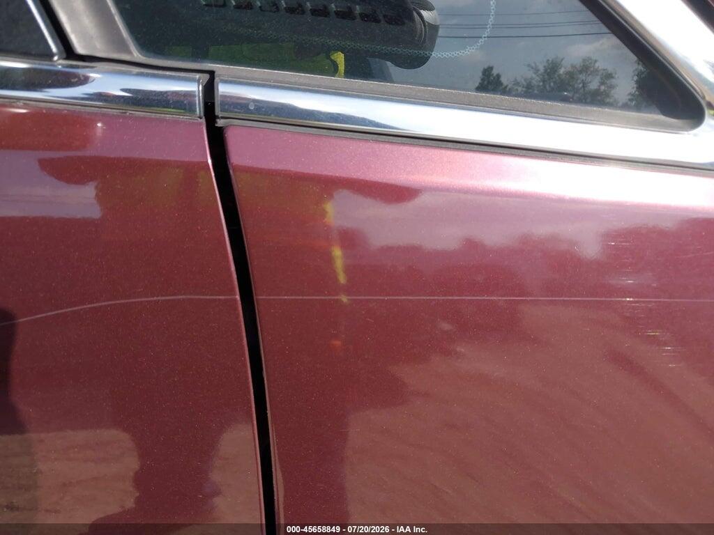 5FNRL5H65EB099413 2014 HONDA ODYSSEY photo no. 6