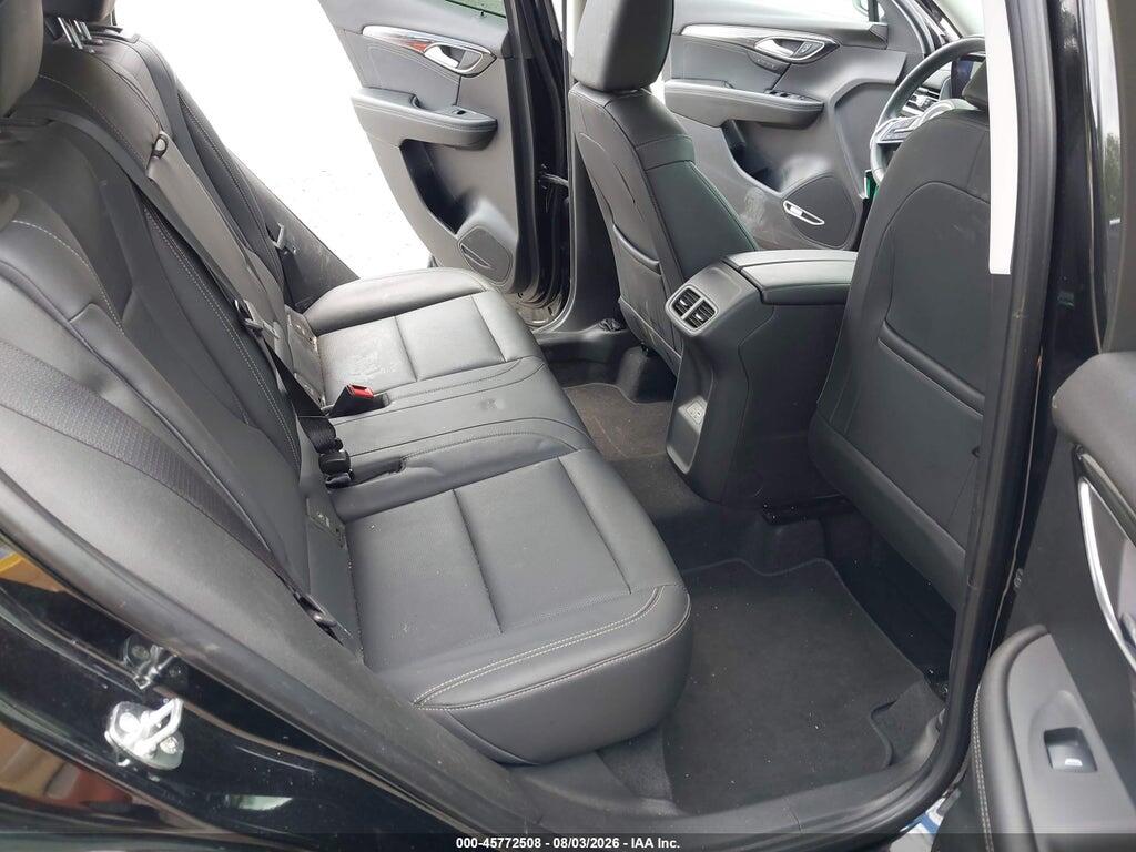LRBFZME44RD067871 2024 BUICK ENVISION photo no. 8