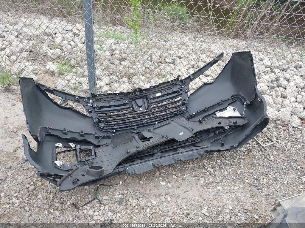 5FPYK3F52HB001981 2017 HONDA RIDGELINE photo no. 12
