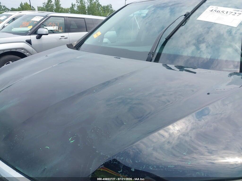 5FPYK3F65HB013678 2017 HONDA RIDGELINE photo no. 6