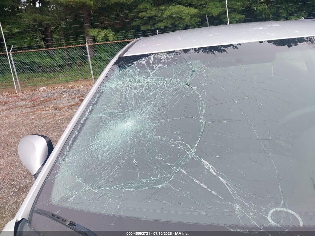 KMHCT5AE2HU335594 2017 HYUNDAI ACCENT photo no. 12