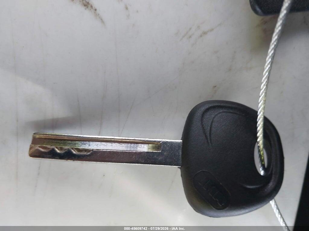 KMHCT5AE9HU326164 2017 HYUNDAI ACCENT photo no. 11