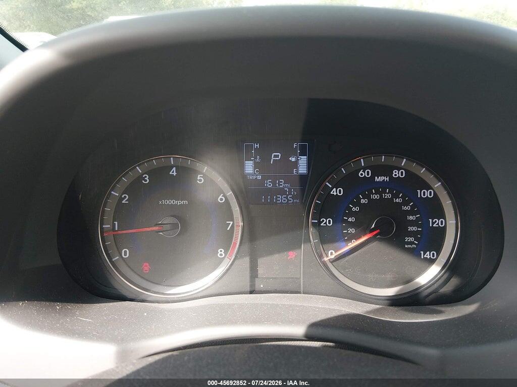 KMHCT4AE6HU358550 2017 HYUNDAI ACCENT photo no. 7