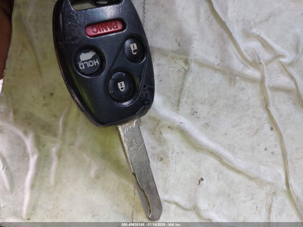 5FNYF3H79EB011866 2014 HONDA PILOT photo no. 11