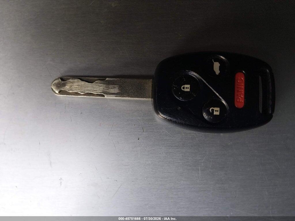 5FNYF4H42EB002048 2014 HONDA PILOT photo no. 11