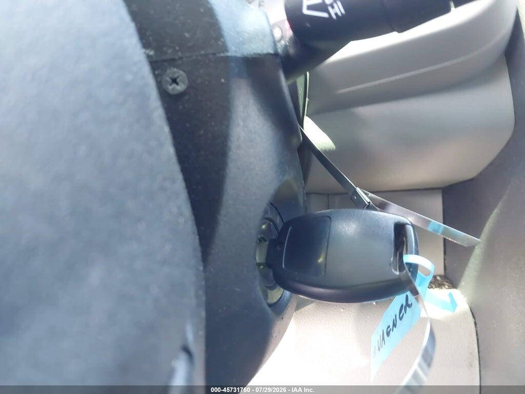 5FNYF4H52EB013365 2014 HONDA PILOT photo no. 11