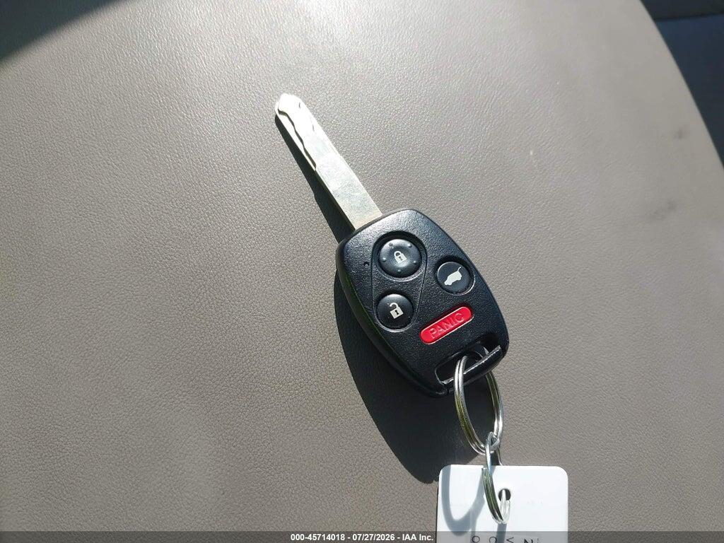 5FNYF3H27EB007061 2014 HONDA PILOT photo no. 11