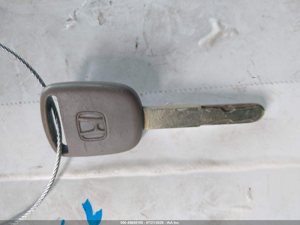 5FNYF4H48EB022241 2014 HONDA PILOT photo no. 11