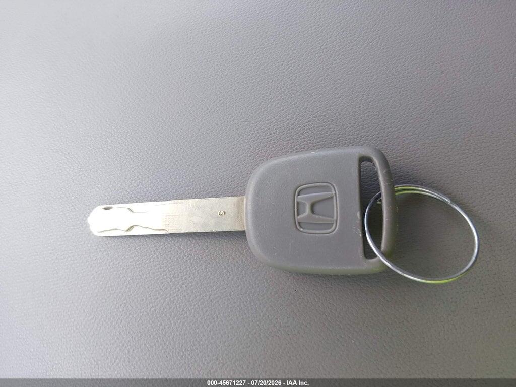 5FNYF4H68EB030812 2014 HONDA PILOT photo no. 11