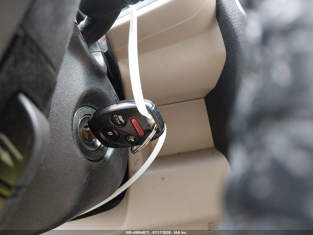 5FNYF4H73EB048689 2014 HONDA PILOT photo no. 11