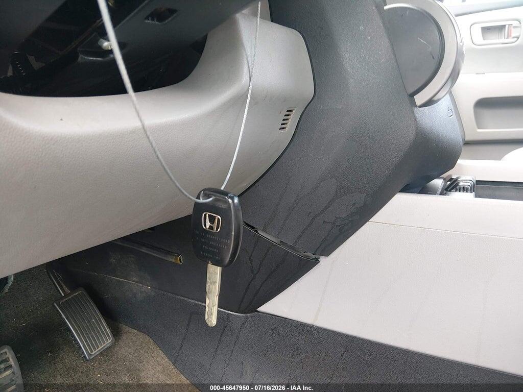5FNYF3H43EB002764 2014 HONDA PILOT photo no. 11