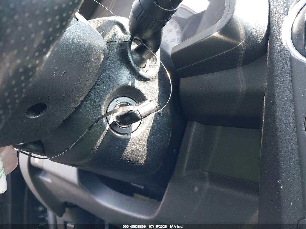 5FNYF3H55EB007585 2014 HONDA PILOT photo no. 11