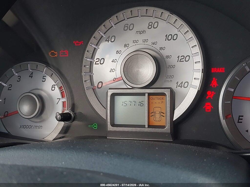 5FNYF3H50EB015240 2014 HONDA PILOT photo no. 7