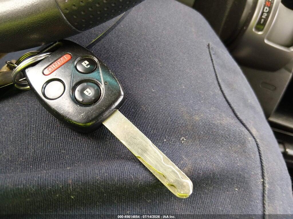5FNYF3H24EB019765 2014 HONDA PILOT photo no. 11