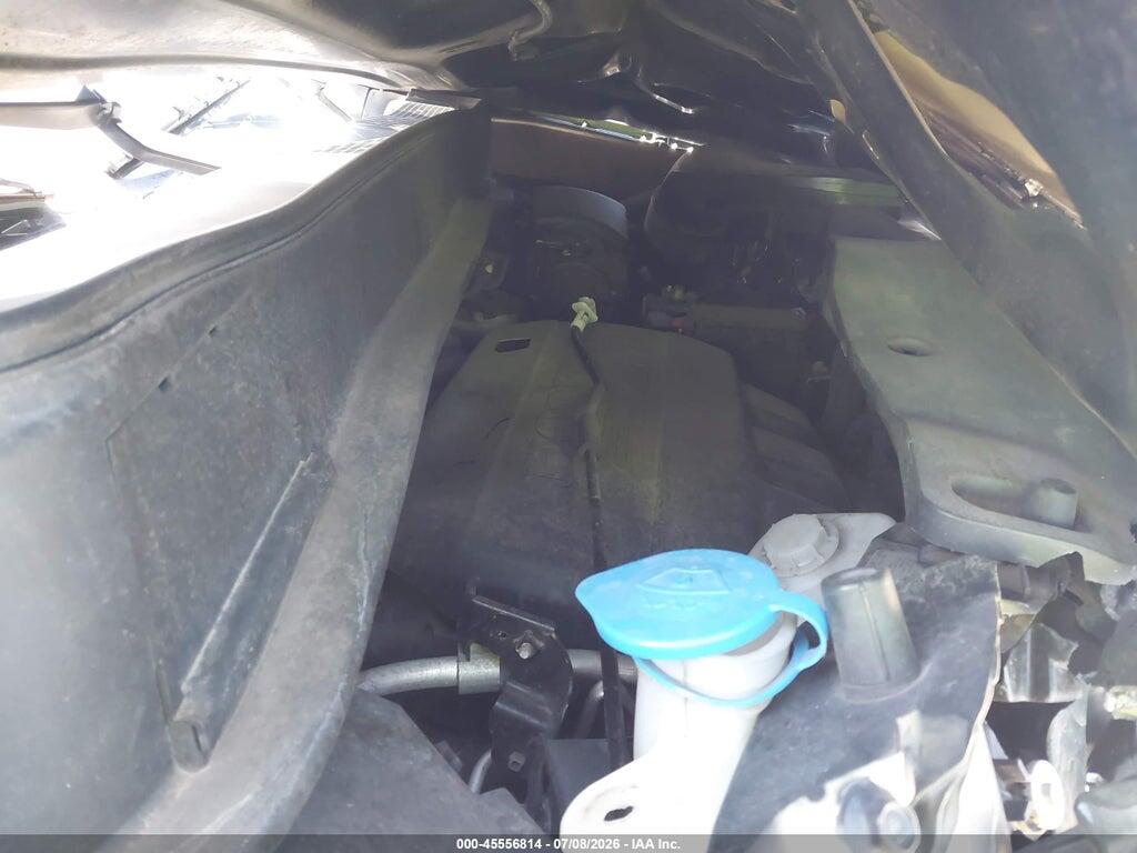 5FNYF4H52EB030392 2014 HONDA PILOT photo no. 10