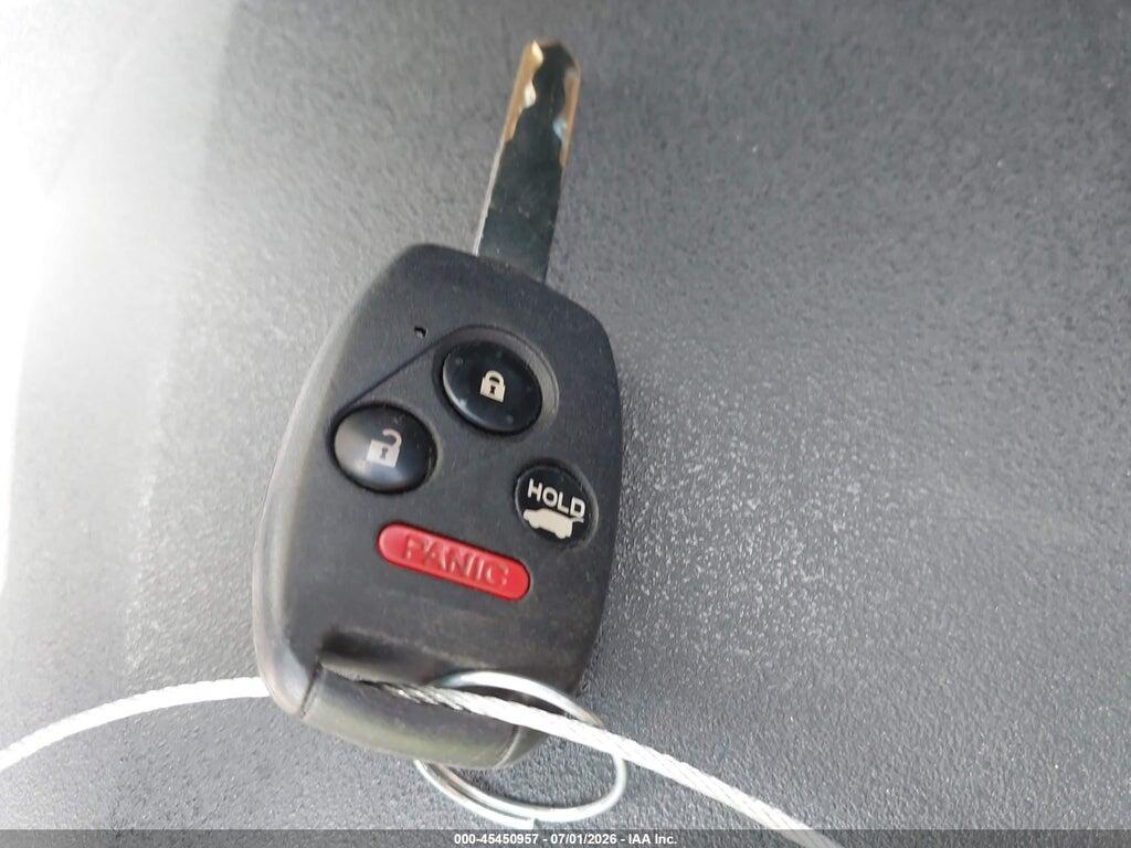 5FNYF3H51EB014338 2014 HONDA PILOT photo no. 11