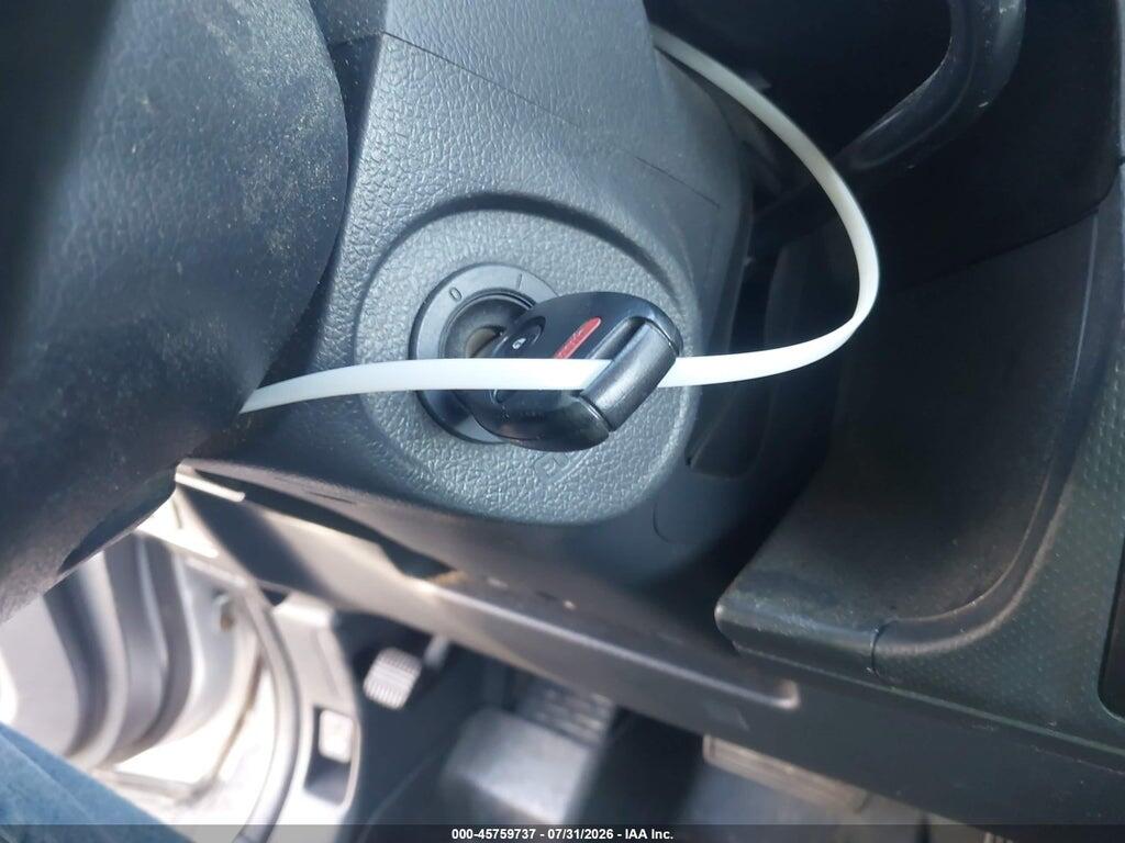 5FPYK1F7XEB002622 2014 HONDA RIDGELINE photo no. 11