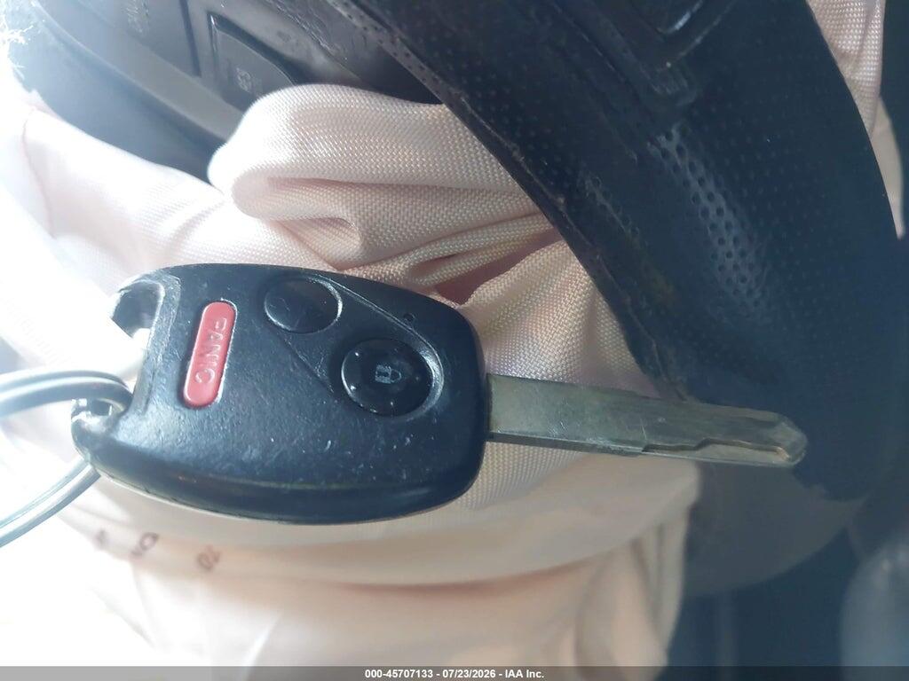 5FPYK1F55EB003076 2014 HONDA RIDGELINE photo no. 11