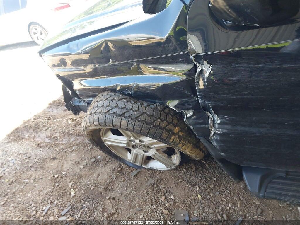 5FPYK1F55EB003076 2014 HONDA RIDGELINE photo no. 6