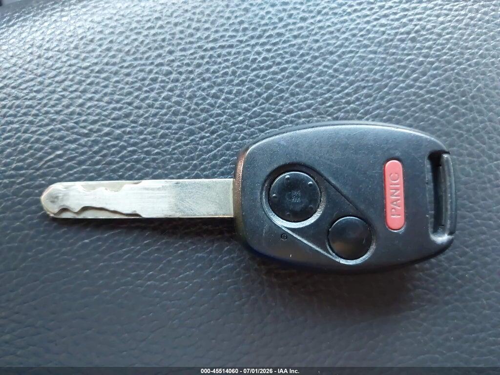5FPYK1F61EB004413 2014 HONDA RIDGELINE photo no. 11