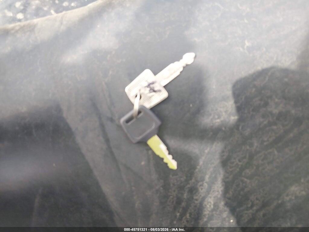 JH2RC5309EK600123 2014 HONDA VT750 photo no. 11