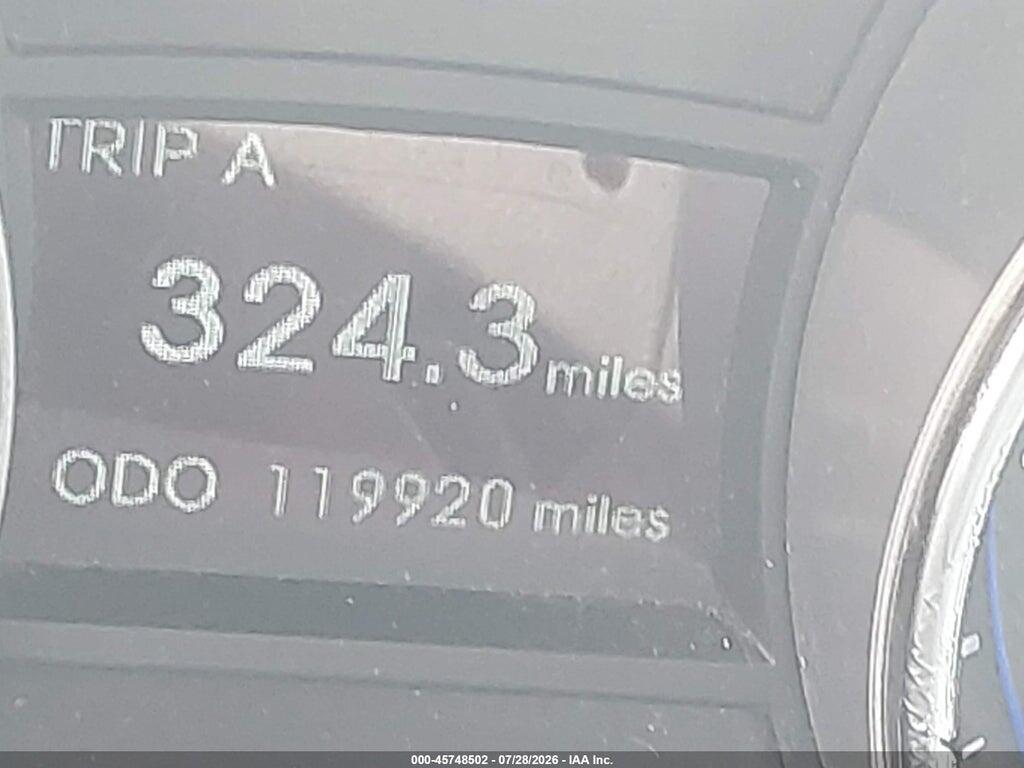 5NPEB4AC9EH840367 2014 HYUNDAI SONATA photo no. 7