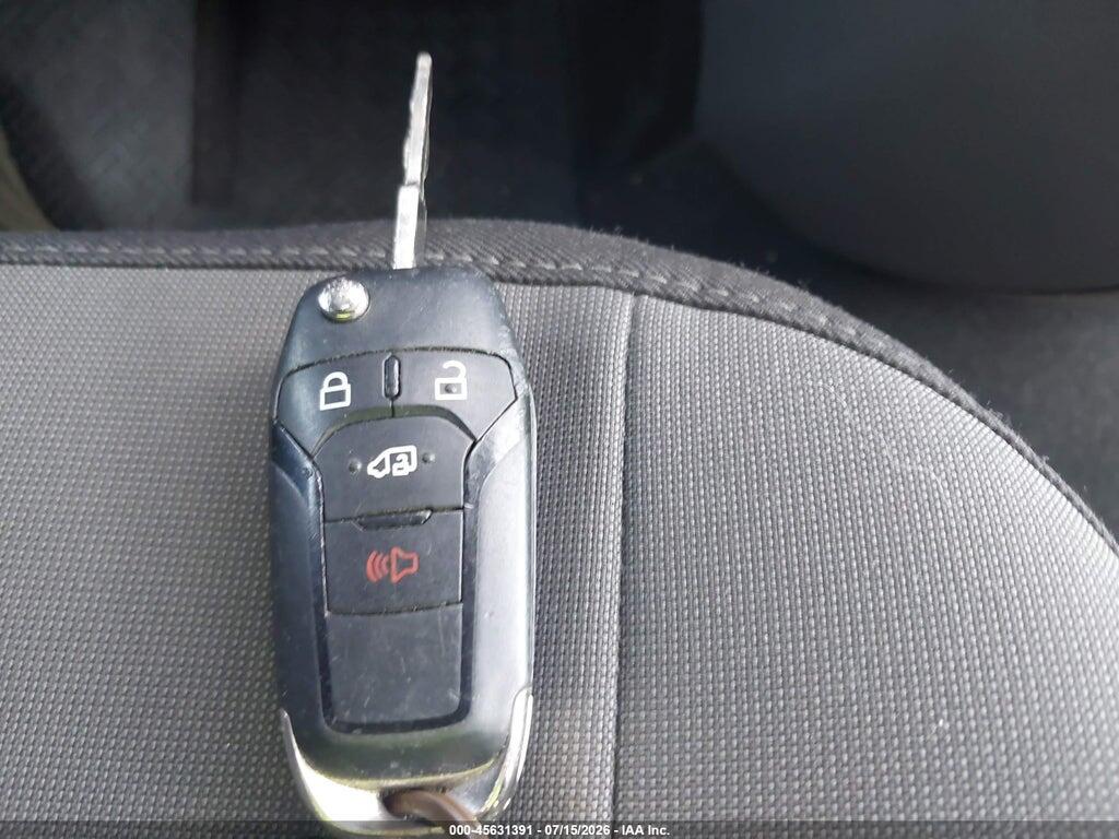 1FBAX2Y80MKA30832 2021 FORD TRANSIT-350 PASSENGER VAN photo no. 11