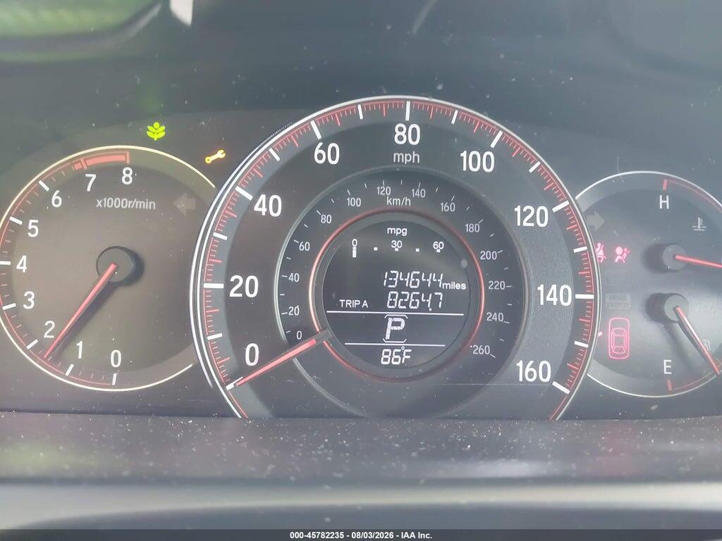 1HGCR2F59GA217389 2016 HONDA ACCORD photo no. 7