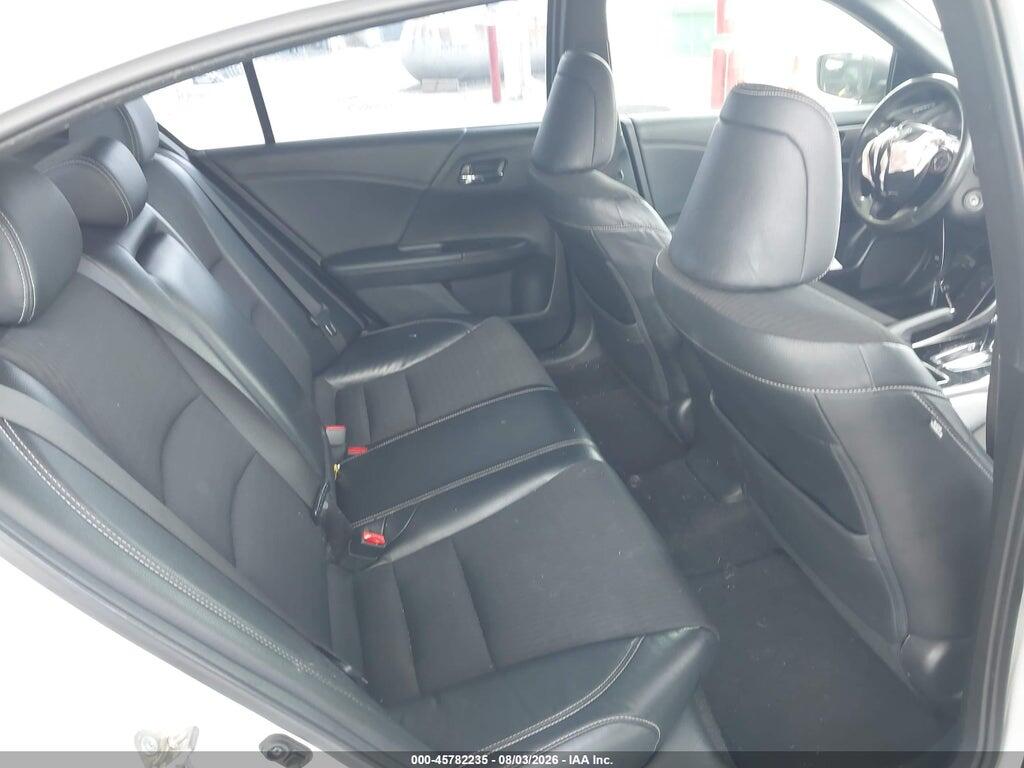 1HGCR2F59GA217389 2016 HONDA ACCORD photo no. 8