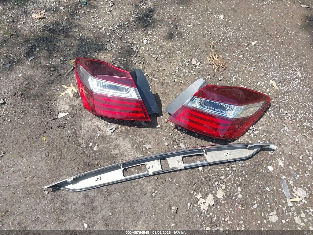 1HGCR2F32GA049934 2016 HONDA ACCORD photo no. 12