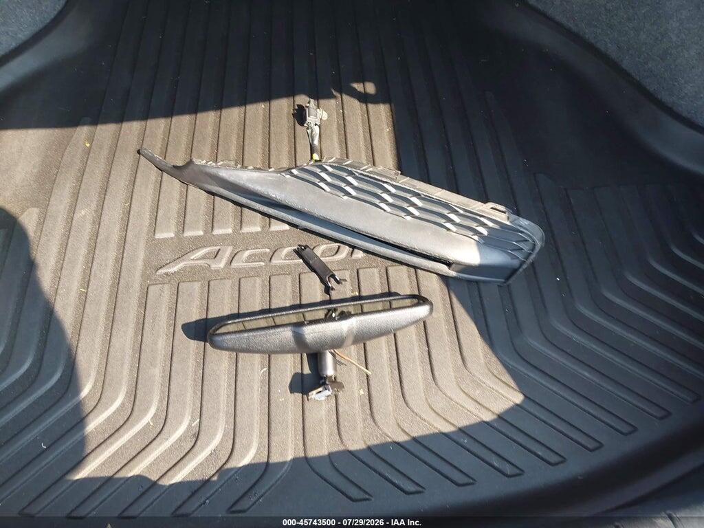 1HGCR3F89GA035224 2016 HONDA ACCORD photo no. 12