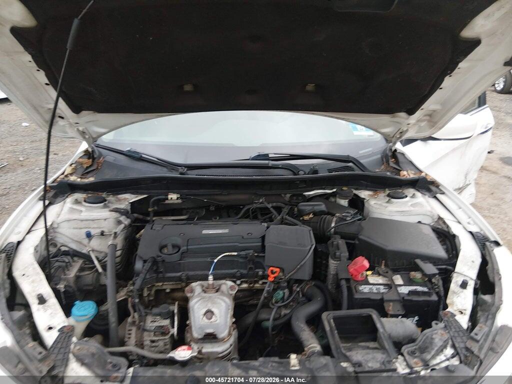 1HGCR2F34GA123113 2016 HONDA ACCORD photo no. 10