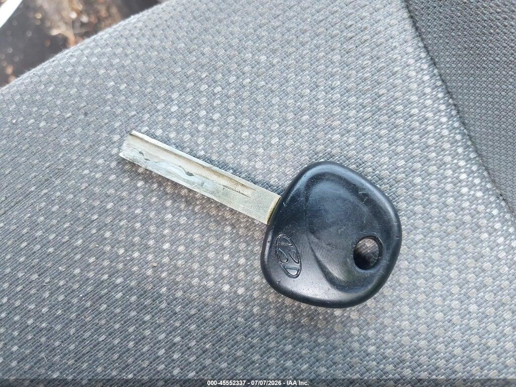 KMHCT5AE8EU192520 2014 HYUNDAI ACCENT photo no. 11