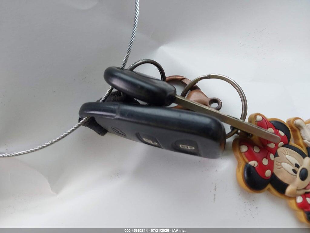 KMHCT4AEXEU776993 2014 HYUNDAI ACCENT photo no. 11