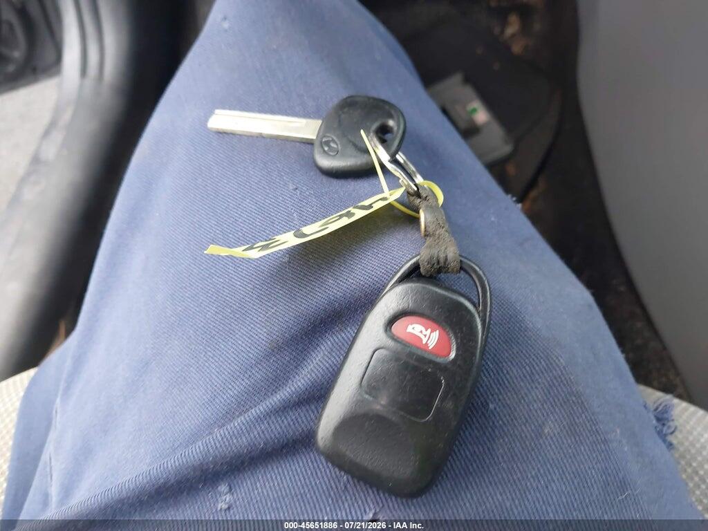 KMHCT4AE4EU694161 2014 HYUNDAI ACCENT photo no. 11