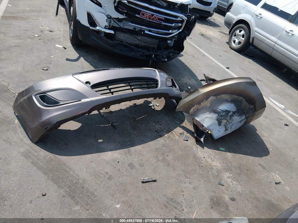 KMHCT4AE9EU492318 2014 HYUNDAI ACCENT photo no. 11