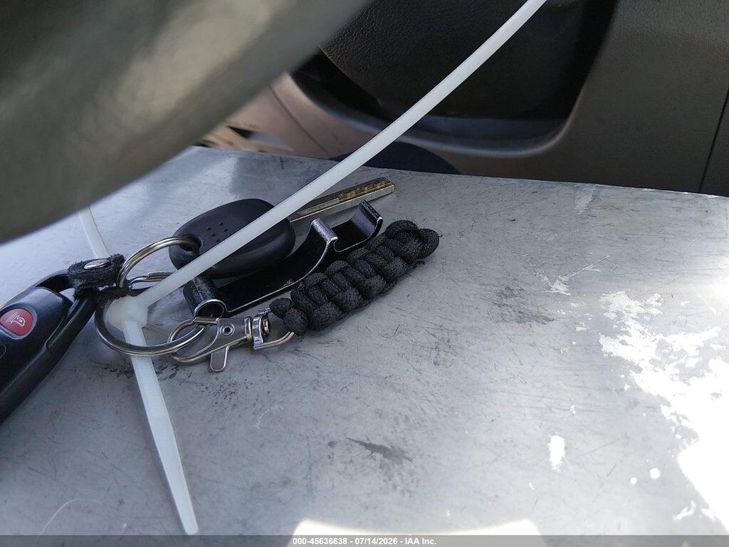 KMHCT4AE1EU600057 2014 HYUNDAI ACCENT photo no. 11