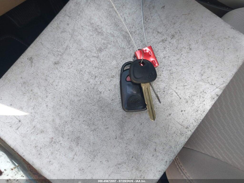 KMHDH4AE1EU088838 2014 HYUNDAI ELANTRA photo no. 11