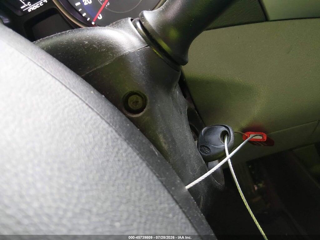 5NPDH4AE2EH505575 2014 HYUNDAI ELANTRA photo no. 11