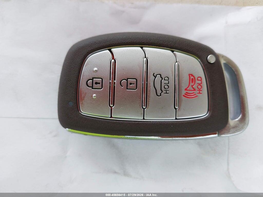 5NPDH4AE3EH510221 2014 HYUNDAI ELANTRA photo no. 11