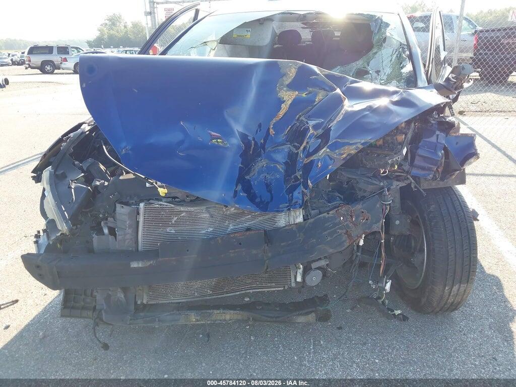 5NPDH4AE9EH456309 2014 HYUNDAI ELANTRA photo no. 10