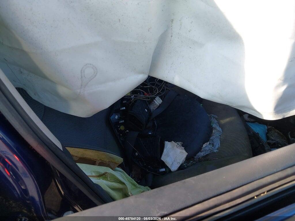 5NPDH4AE9EH456309 2014 HYUNDAI ELANTRA photo no. 5